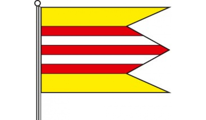 1. fotografia fotogalérie Symboly obce