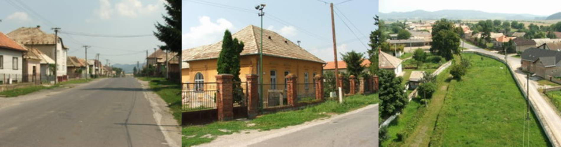 1. fotografia fotogalérie Slider