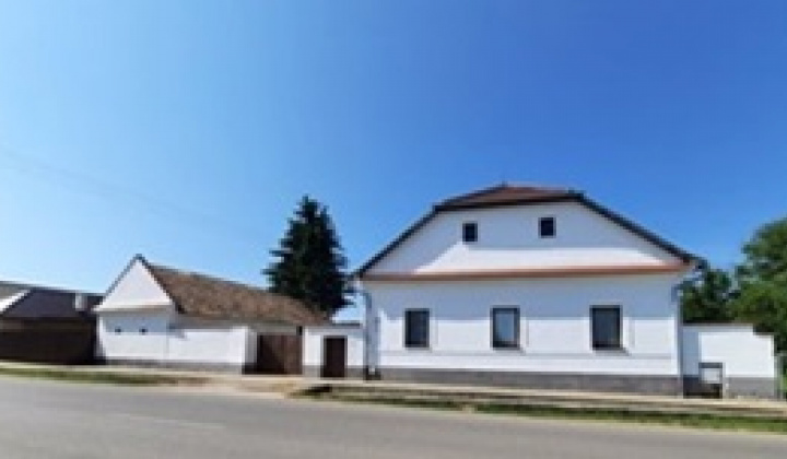 8. fotografia fotogalérie Naša obec