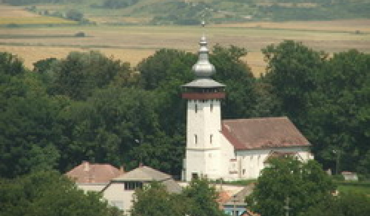 1. fotografia fotogalérie História