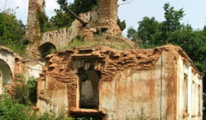 2. fotografia fotogalérie História