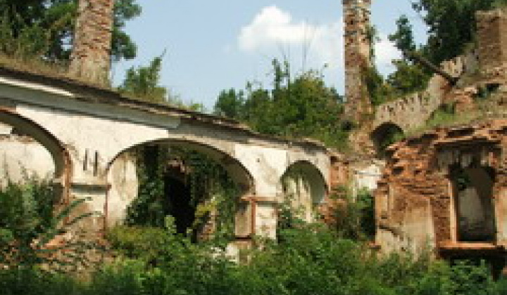 3. fotografia fotogalérie História