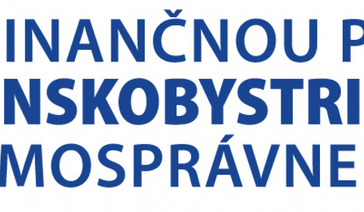 1. fotografia fotogalérie Projekty / Obnova NKP - Revitalizácia parku 2020 - foto