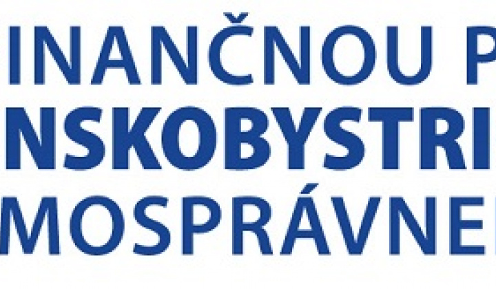 1. fotografia fotogalérie Projekty / Obnova NKP - Revitalizácia parku 2021 - foto