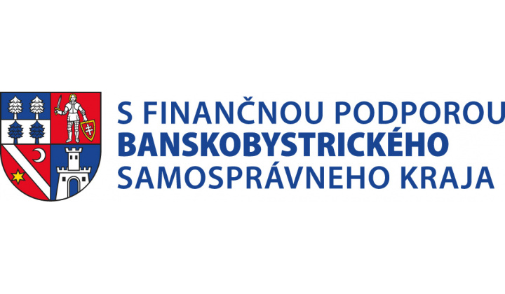 Fotka - Obnova NKP - Revitalizácia parku 2020
